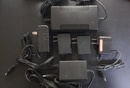 Adaptor & Charger